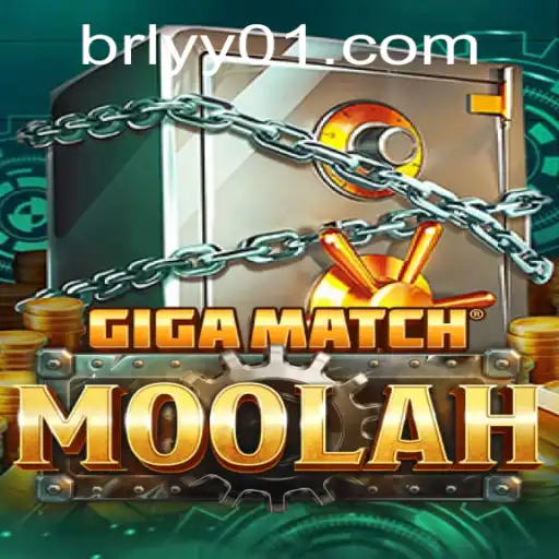 Explorando o Mundo de GigaMatchMoolah: Um Novo Fenômeno nos Jogos