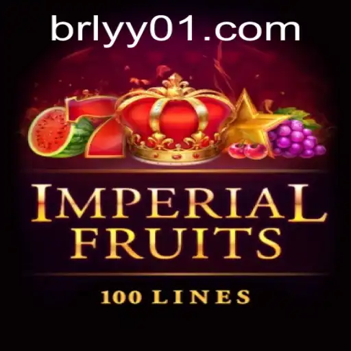 Explorando o Mundo de ImperialFruits100: Uma Viagem ao Universo dos Jogos