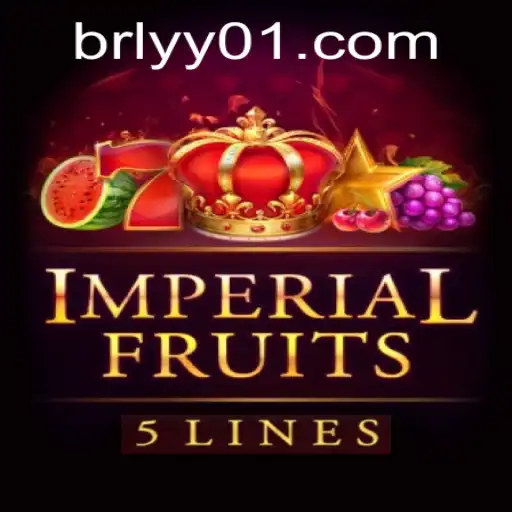 Explorando as Aventuras Frutadas de ImperialFruits5