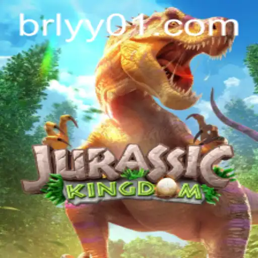 Explorando o Mundo de JurassicKingdom: Uma Jornada Pré-histórica no Universo dos Jogos