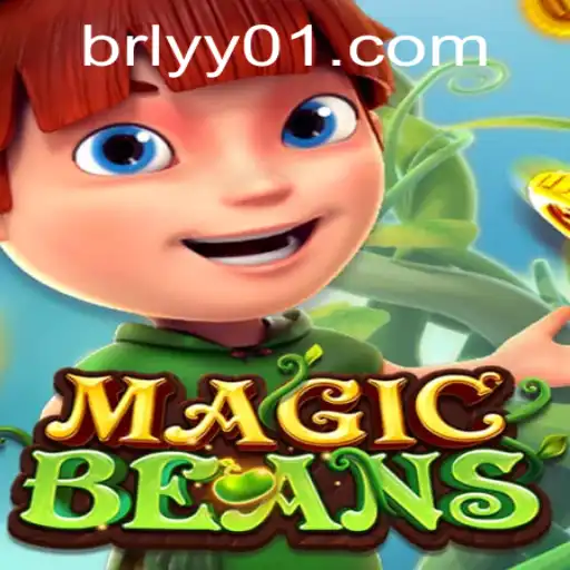 Descubra o Mundo Encantado de MAGICBEANS: Um Jogo de Estratégia e Aventura
