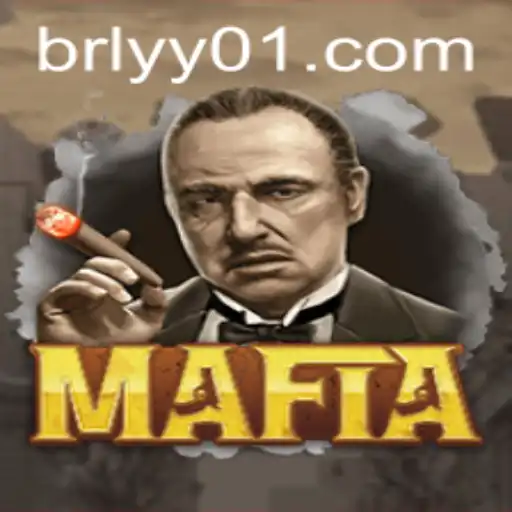 Descubra o Jogo Mafia: Estrutura, Regras e Experiências Modernas