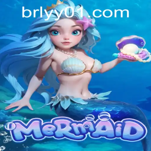 Descubra o Fascinante Mundo de 'Mermaid': Um Jogo Envolvente com a Palavra-Chave 'BRLYY'