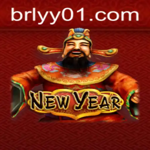 Descubra o Fascinante Jogo NewYear: Regras, Introdução e Muito Mais