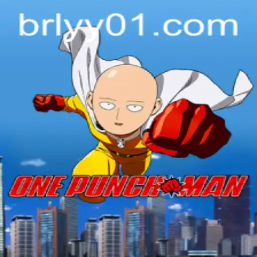 Tudo sobre o Jogo OnePunchMan: Regras e Estratégias