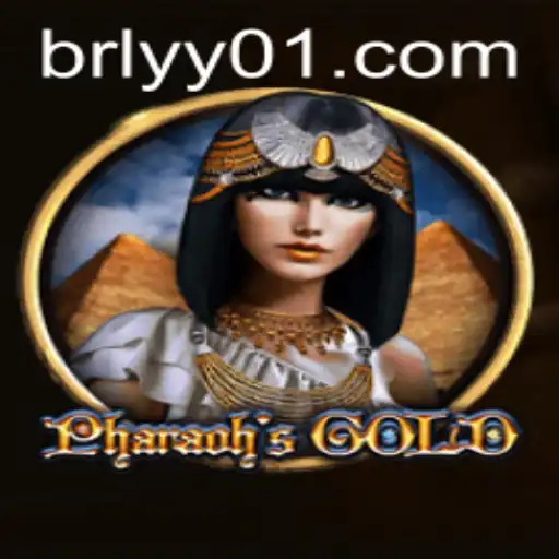 Desvendando os Segredos do PharaohsGold: Aventura e Estratégia na Terra dos Faraós