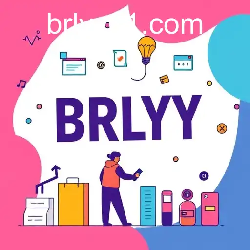 Promoção