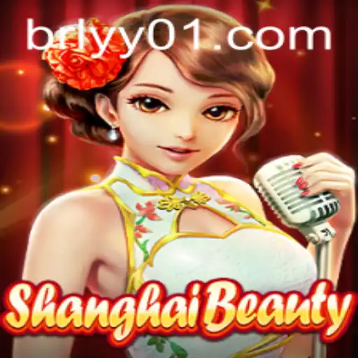 Explorando o Fascinante Mundo do Jogo ShanghaiBeauty