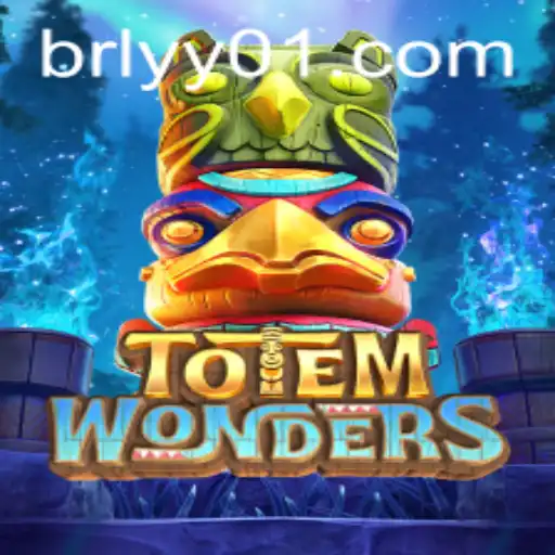 Descubra as Aventuras e Regras de TotemWonders